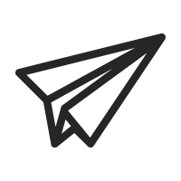 走进昊天工程科技