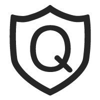 走进昊天工程科技