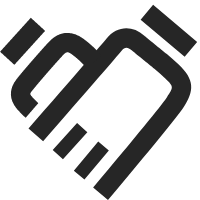 走进昊天工程科技